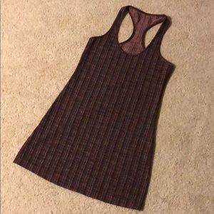 💫Lululemon Racerback Workout Top💫